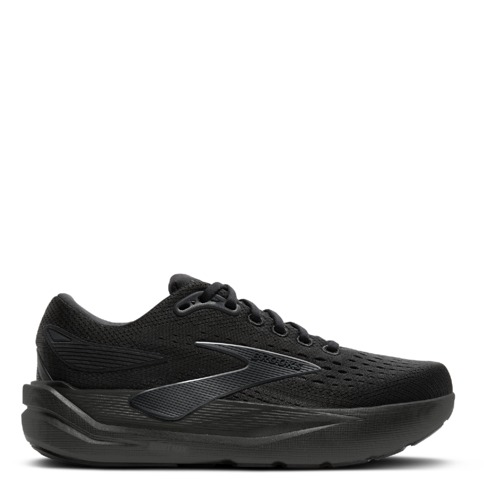 Brooks Ghost Max 3 (H) - La Foulée Sportive