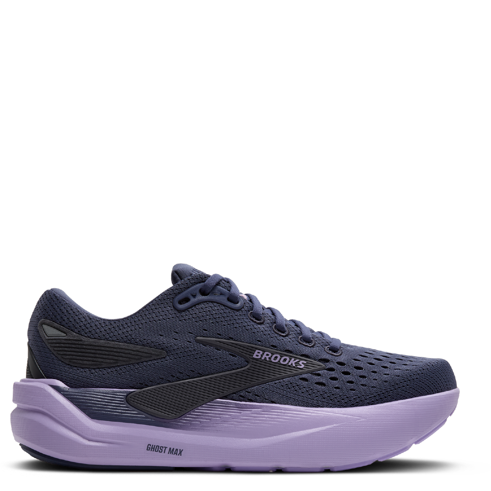 Brooks Ghost Max 3 (F)