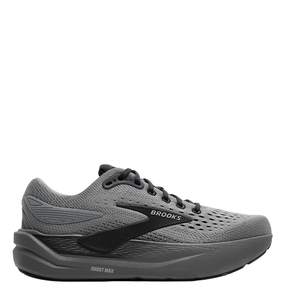 Brooks Ghost Max 3 (H) - La Foulée Sportive