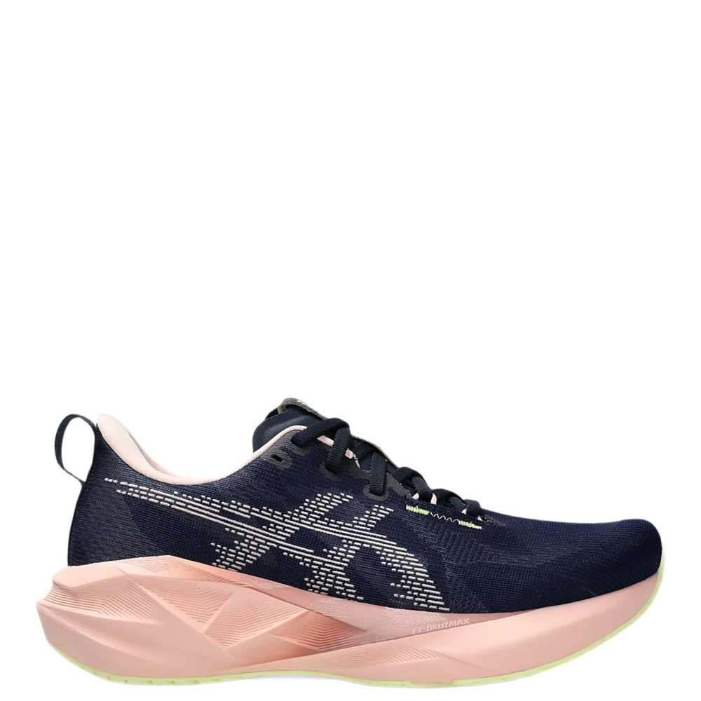 Asics Novablast 5 (F)