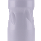 Life Sports Gear Bouteille Isolée 20oz