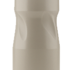 Life Sports Gear Bouteille Isolée 20oz