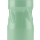 Life Sports Gear Bouteille Isolée 20oz