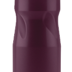 Life Sports Gear Bouteille Isolée 24oz