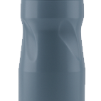 Life Sports Gear Bouteille Isolée 24oz