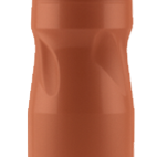 Life Sports Gear Bouteille Isolée 24oz