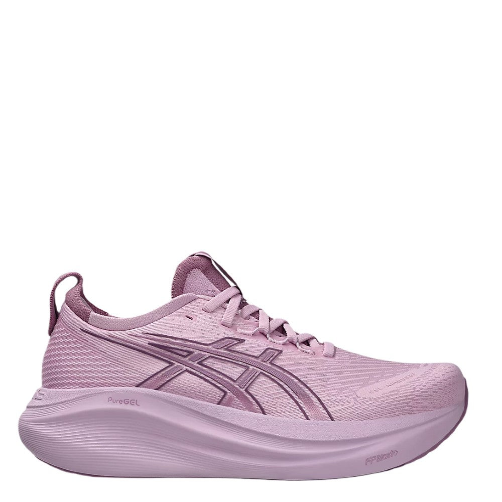 Asics Gel-Nimbus 27 (F)