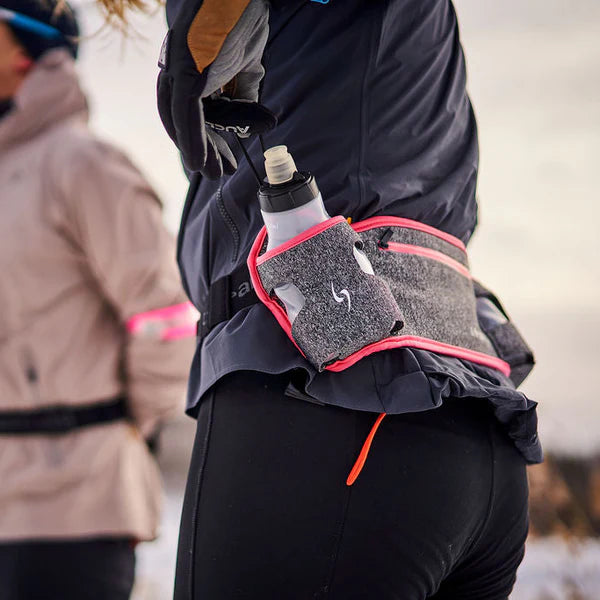 Life sports gear Ceinture Wave ÉCO - La Foulée Sportive