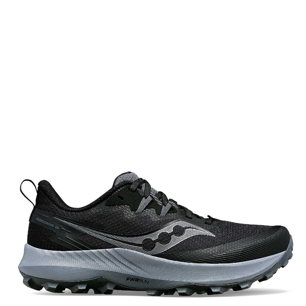 Saucony Peregrine 14 (F) Vente Finale - La Foulée Sportive