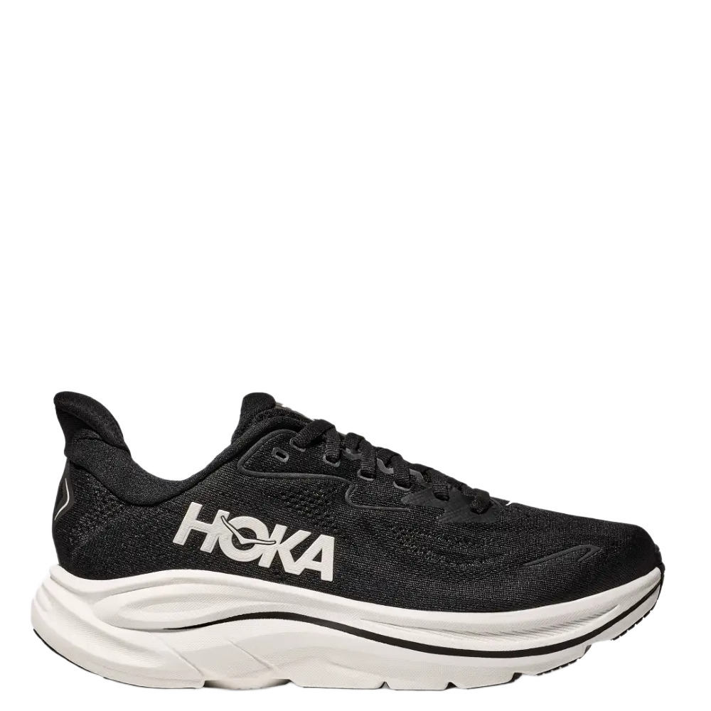 Hoka Clifton 10 (H)