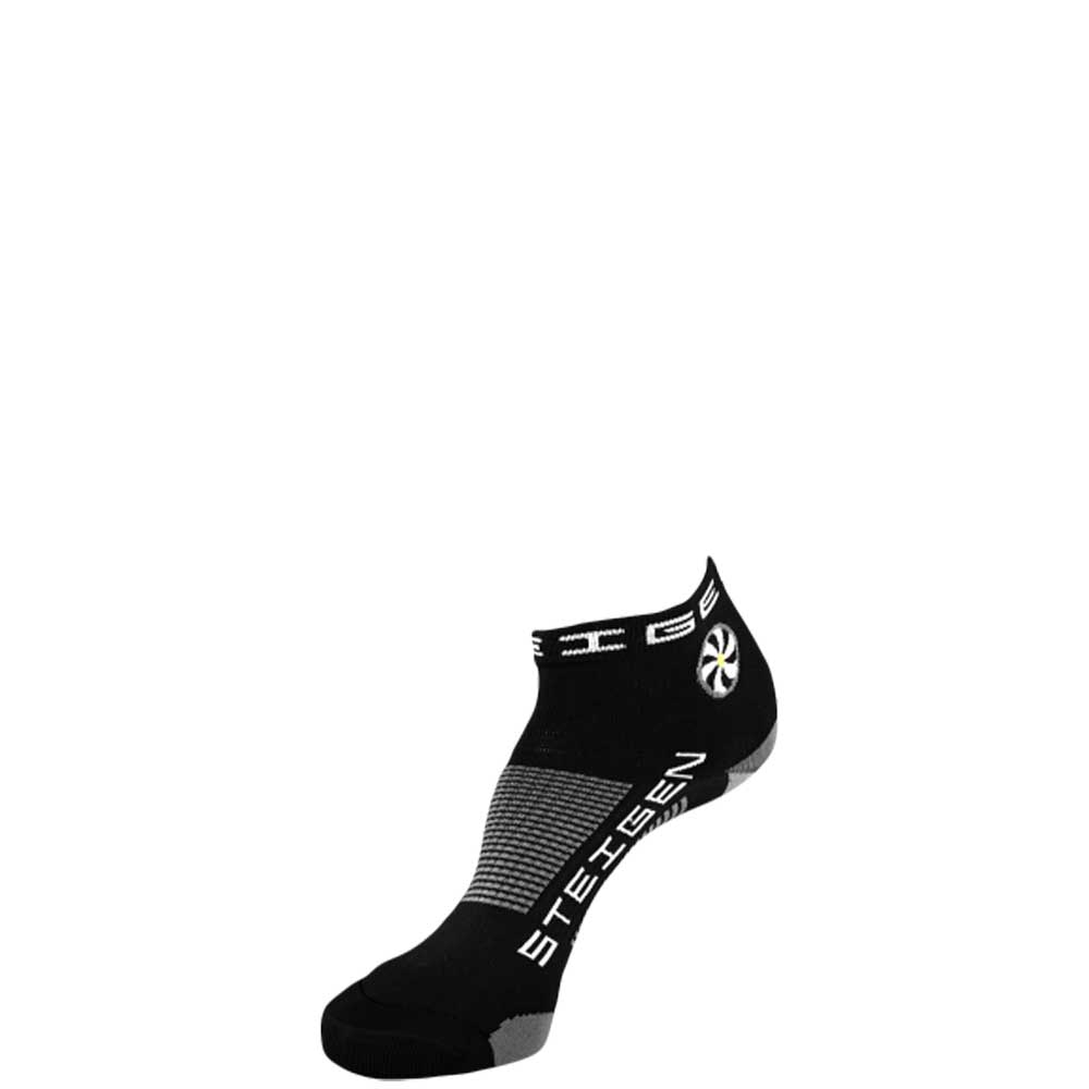 Bas Steigen Quarter - La Foulée Sportive