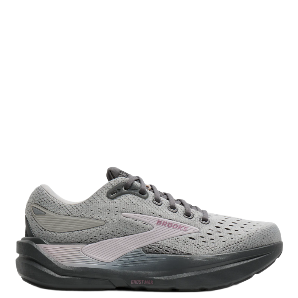 Brooks Ghost Max 3 (F) - La Foulée Sportive