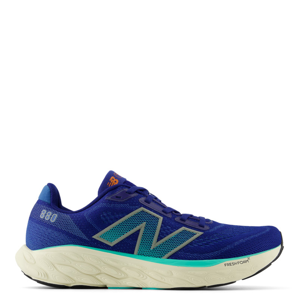 New Balance M 880 v14 (H)