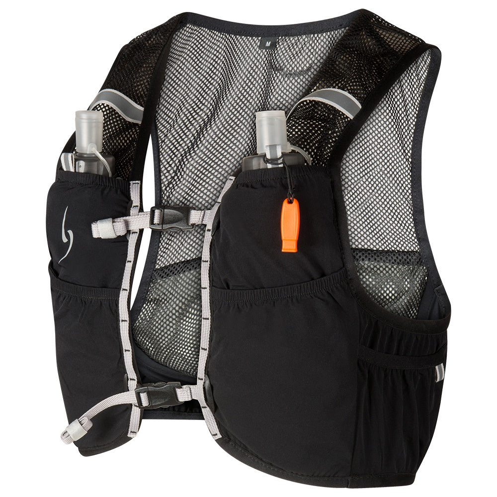 Life sports gear Veste Torrent 2.5L - La Foulée Sportive