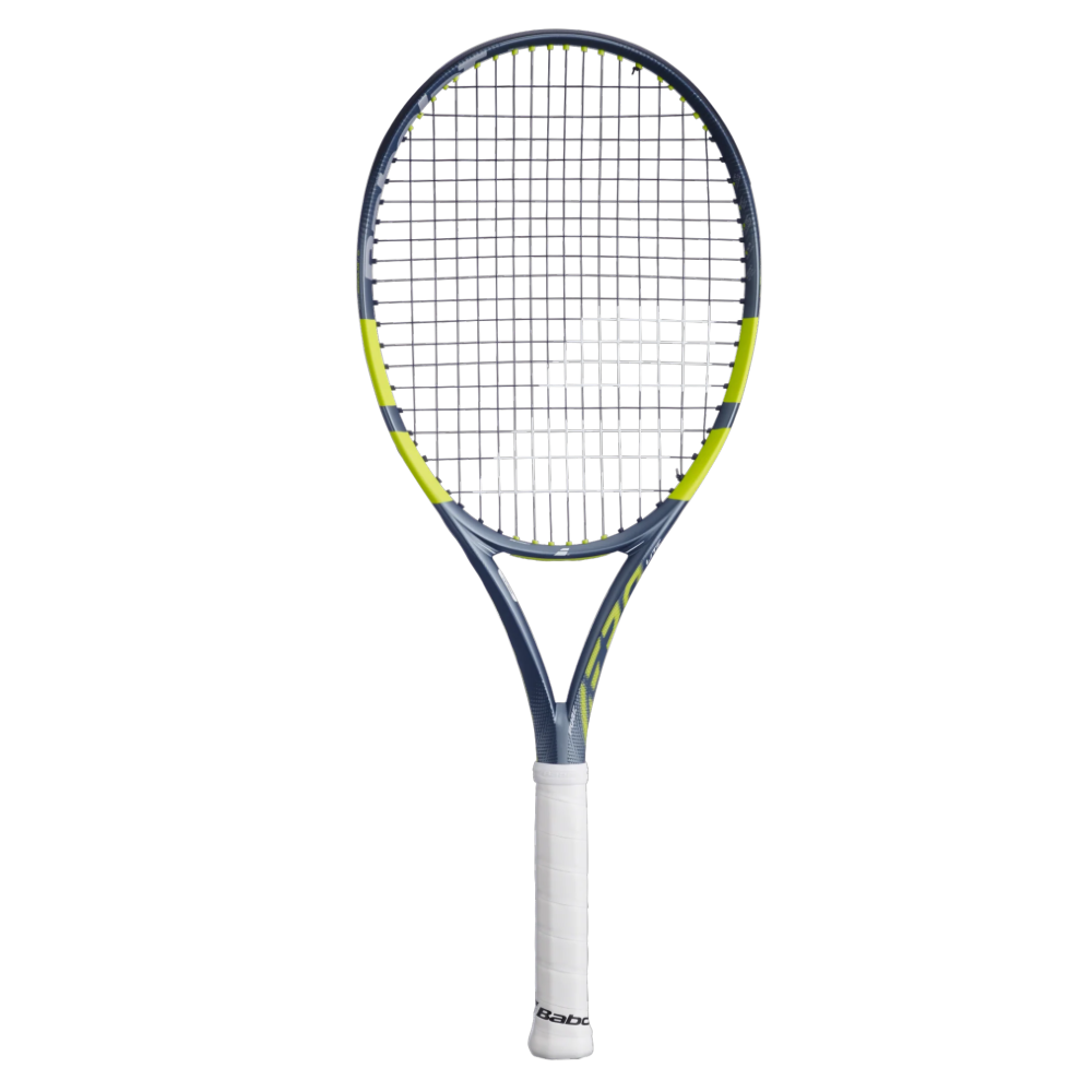Babolat Pure Aero Team 2026 - La Foulée Sportive