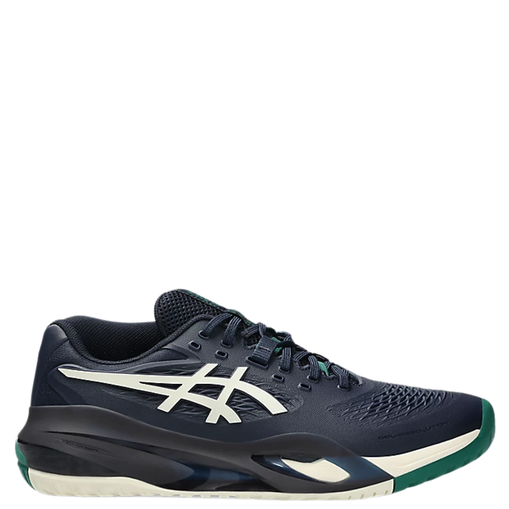 Asics Gel-Resolution X (H) - La Foulée Sportive
