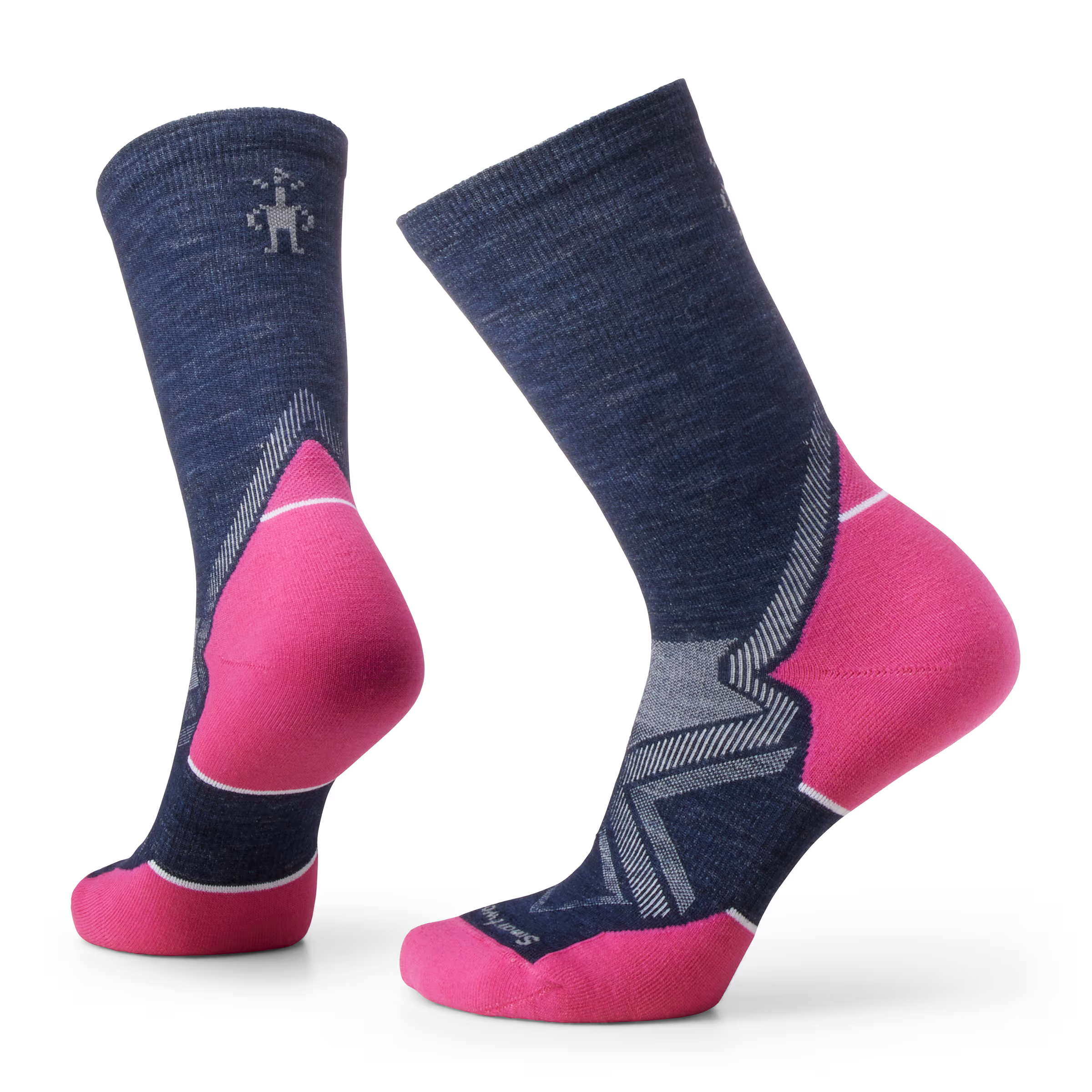 Feetures Elite Light Cushion Socks