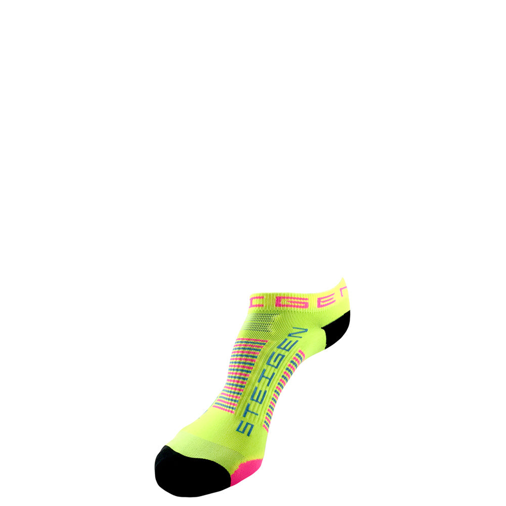 Bas steigen Zero - La Foulée Sportive