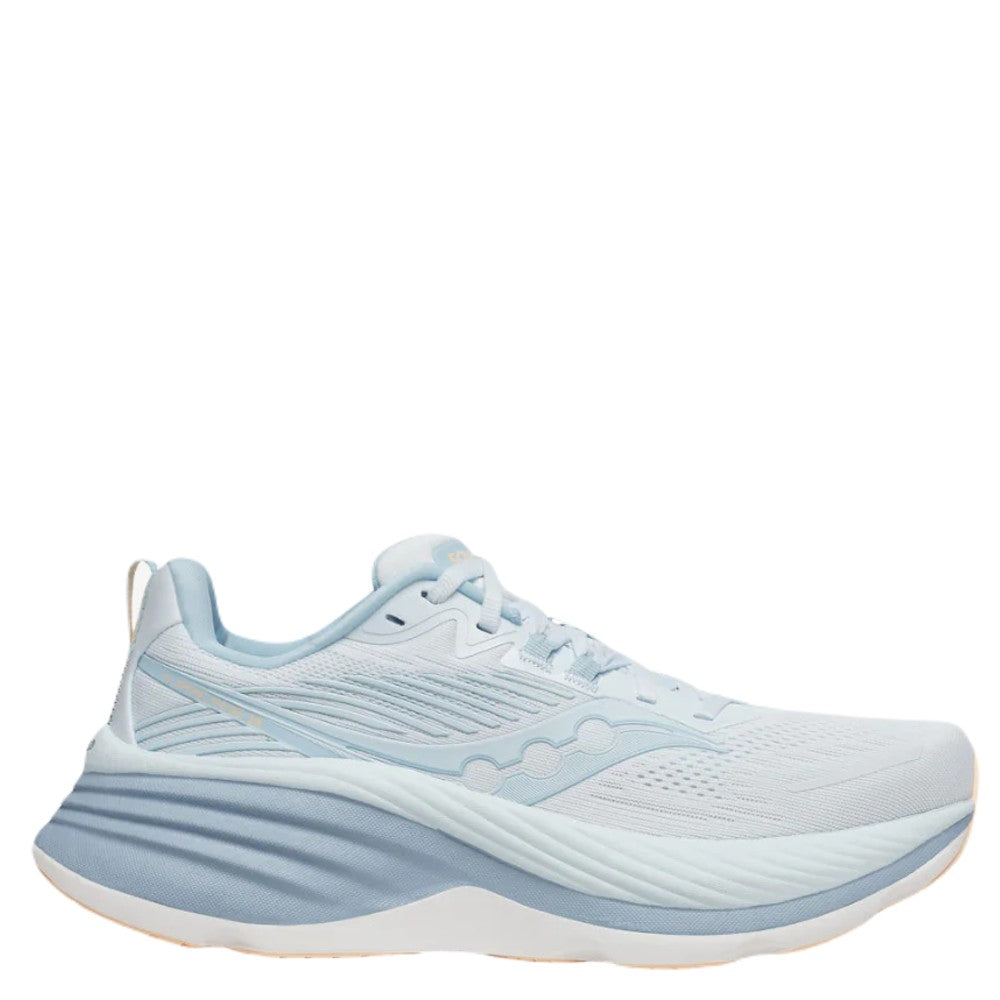 Saucony Hurricane 24 (F)