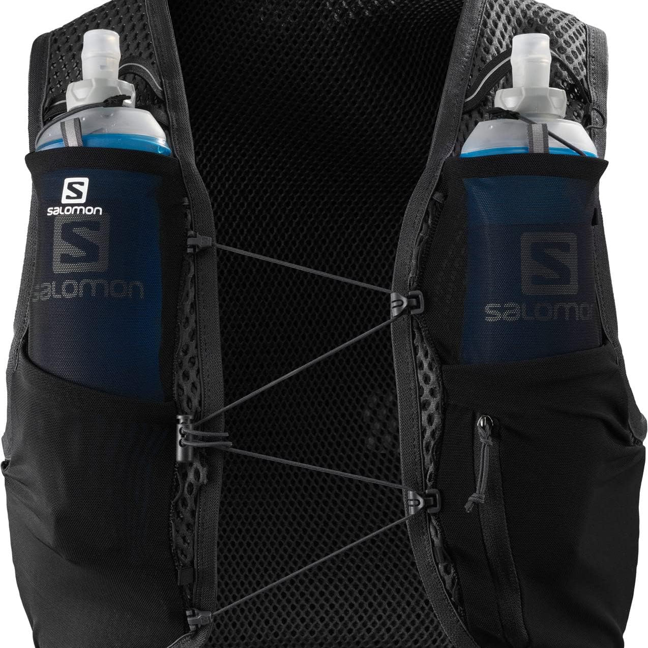 Salomon Active Skin 4 (Unisexe)