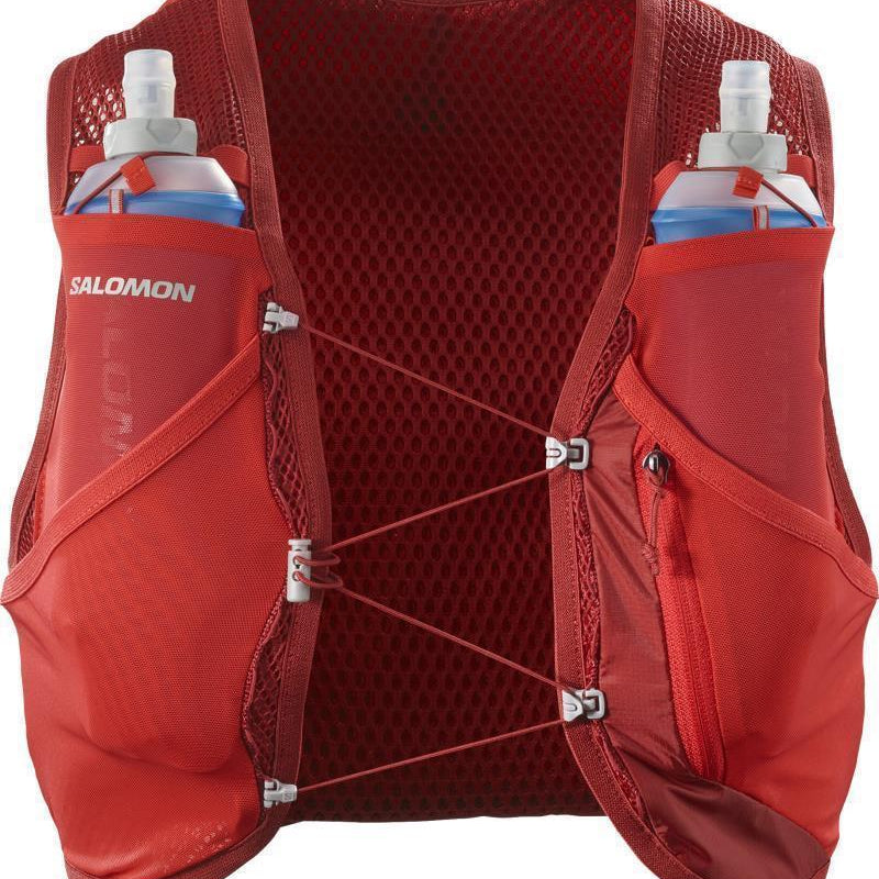 Salomon Active Skin 4 (Unisexe)