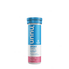 Nuun Sport: Citrus Fruit - La Foulée Sportive