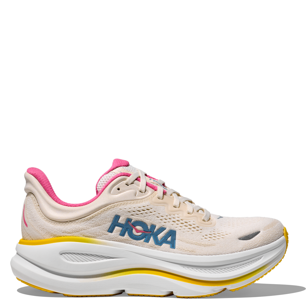 Hoka Bondi 9 (F)