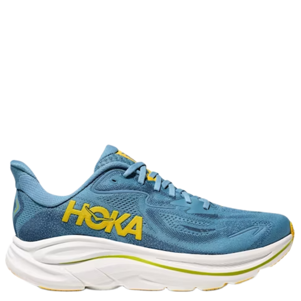 Hoka Clifton 10 (H)