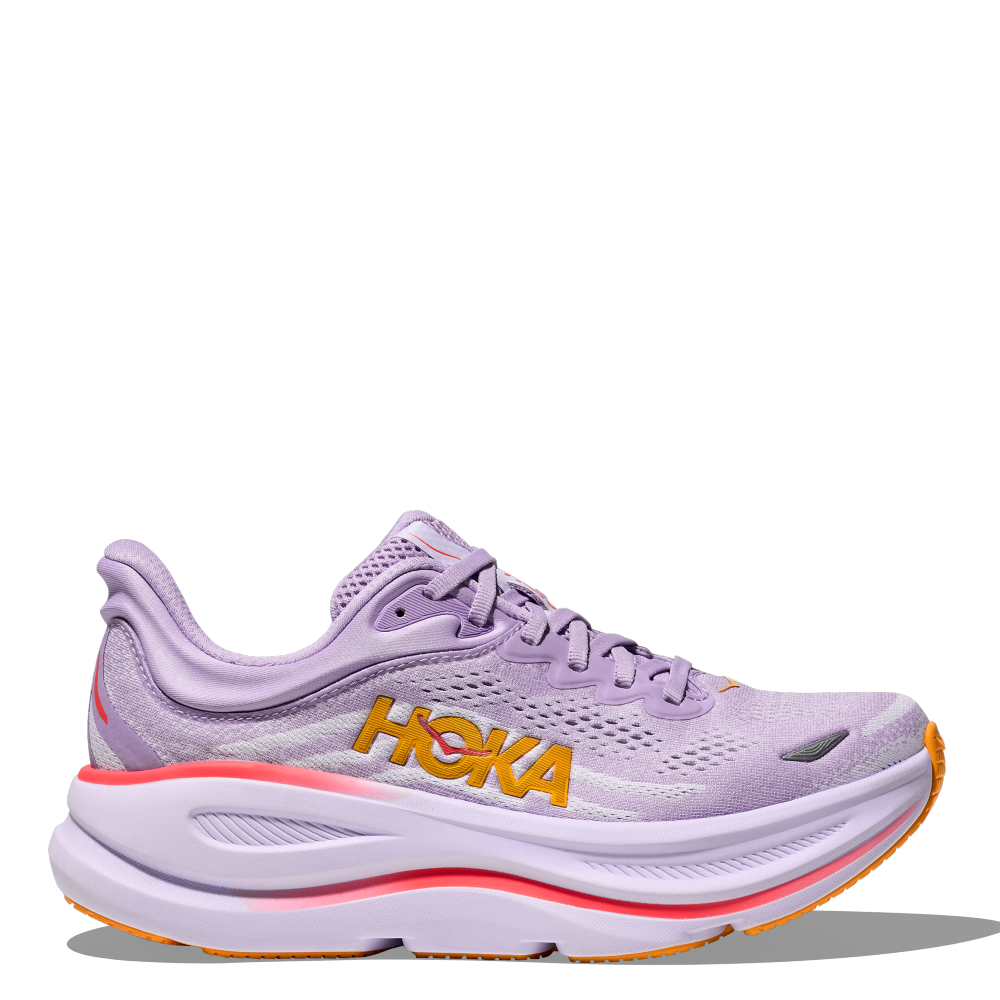 Hoka Bondi 9 (F)