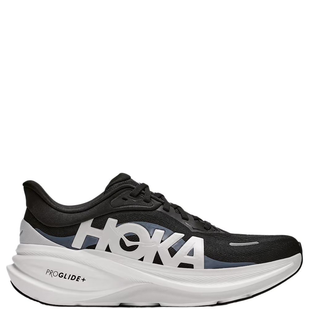 Hoka Clifton Pro (H) - La Foulée Sportive