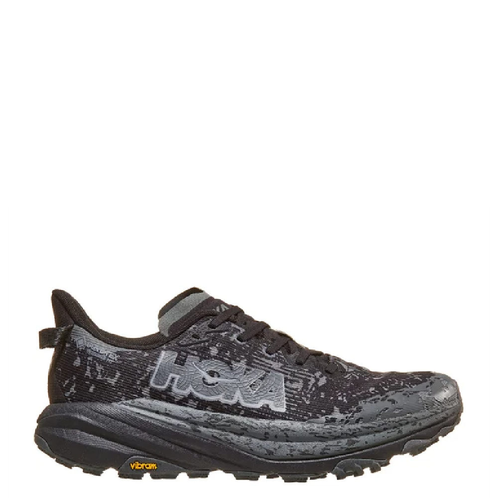 Hoka Speedgoat 6 GTX (F) - La Foulée Sportive