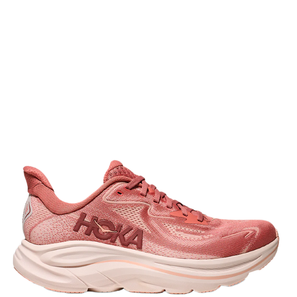 Hoka Clifton 10 (F)
