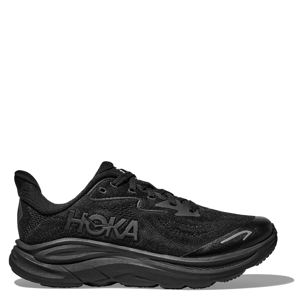 Hoka Clifton 10 (F)