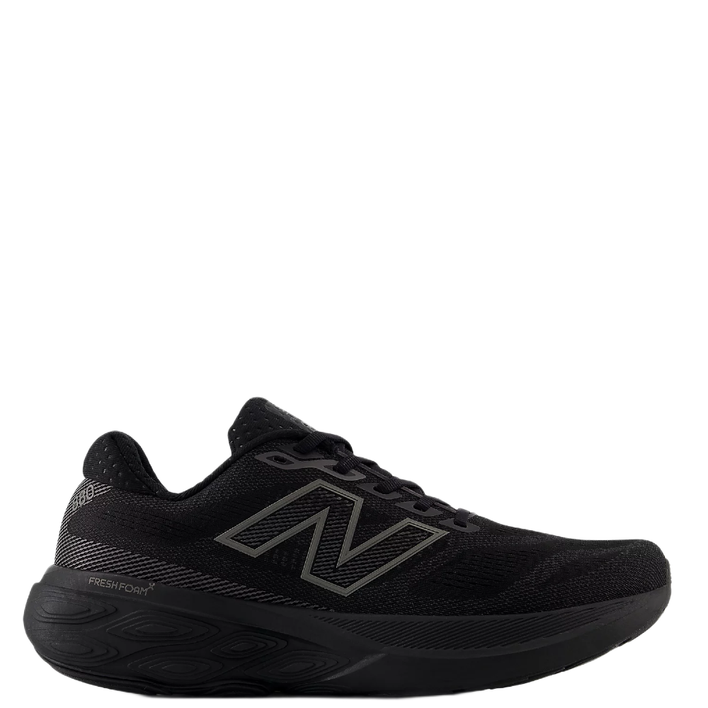 New Balance 880 v15 (H) - La Foulée Sportive
