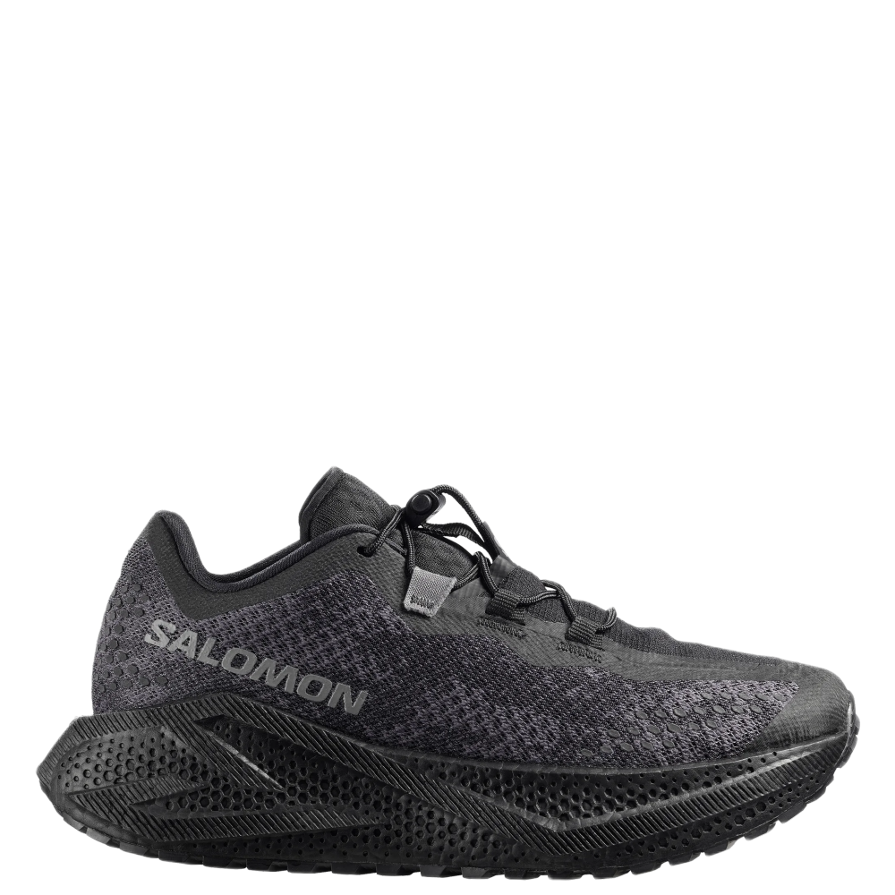 Salomon Aero Glide 4 GRVL (F) - La Foulée Sportive