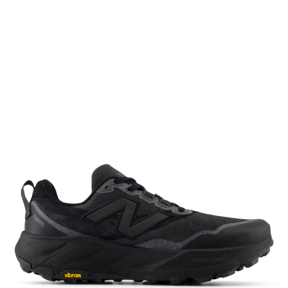 New Balance Hierro v9 (F) - La Foulée Sportive