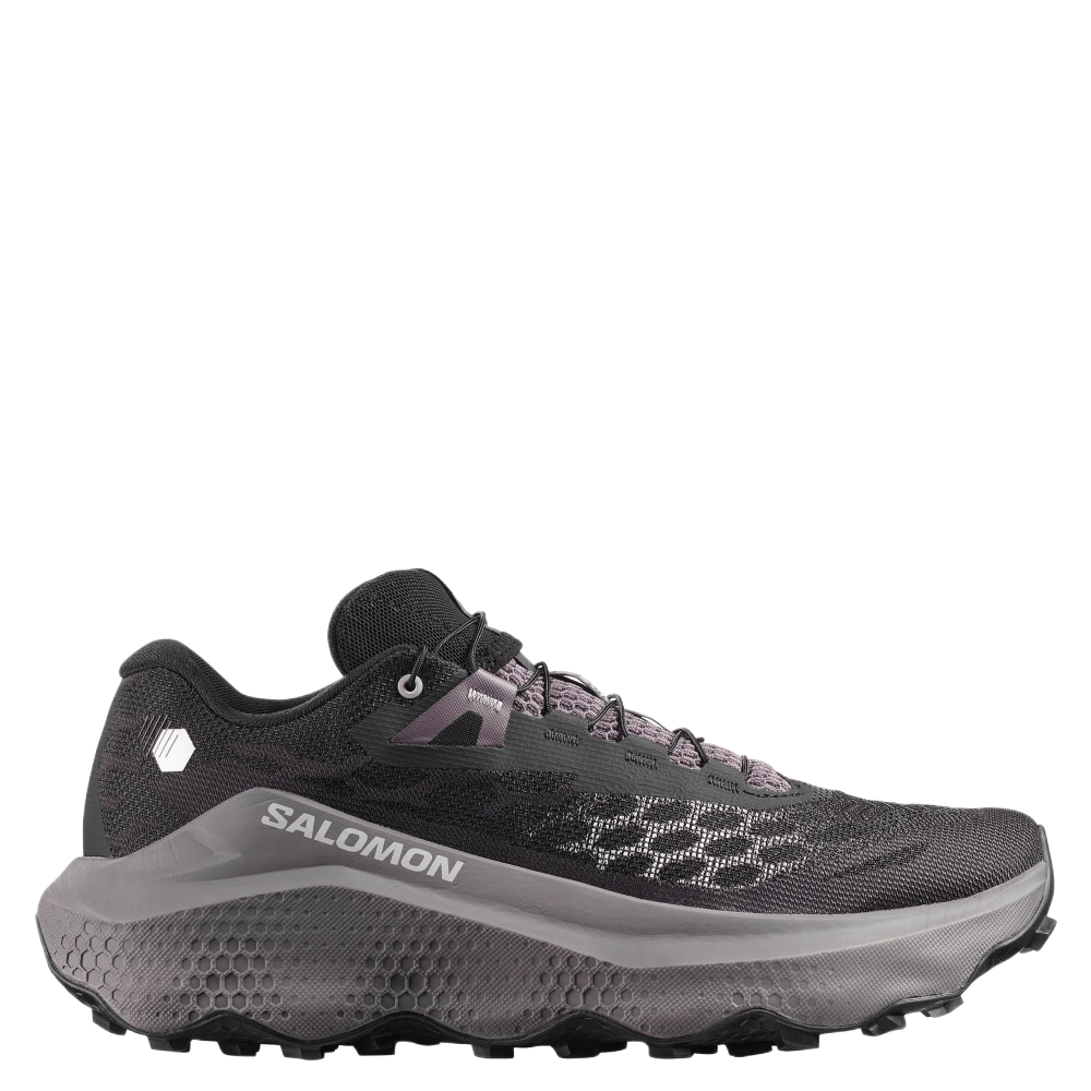 Salomon Ultra Glide 4 (H) - La Foulée Sportive