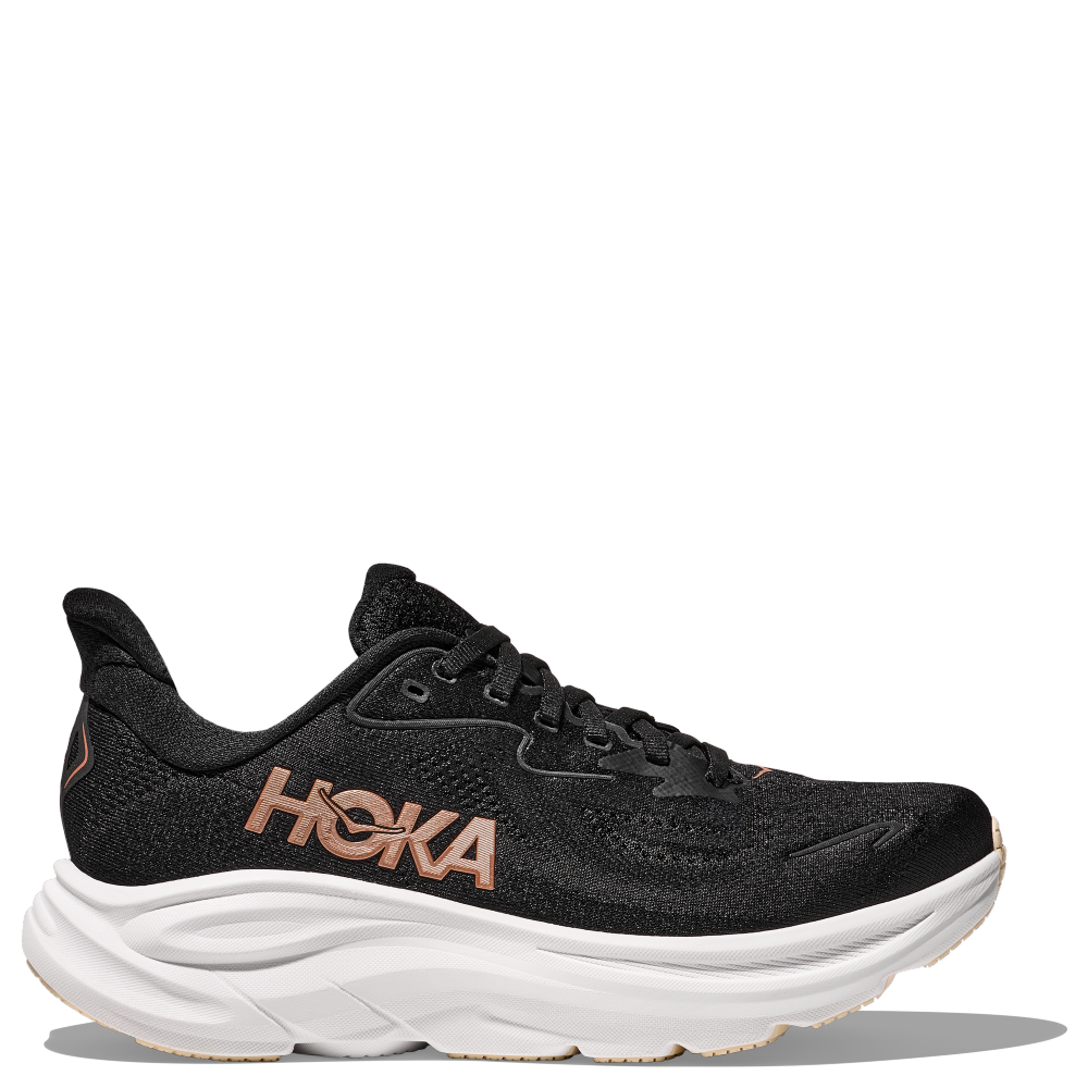 Hoka Clifton 10 (F)