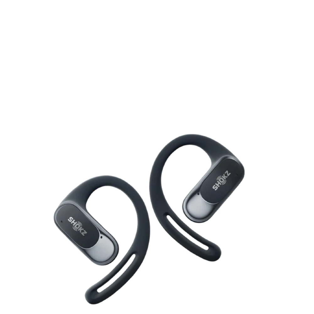 Shokz Open Fit Air