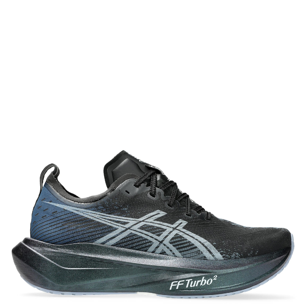Asics Megablast Unisexe - La Foulée Sportive