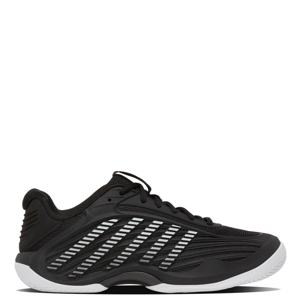 K-Swiss Hypercourt Express 3 (H) - La Foulée Sportive