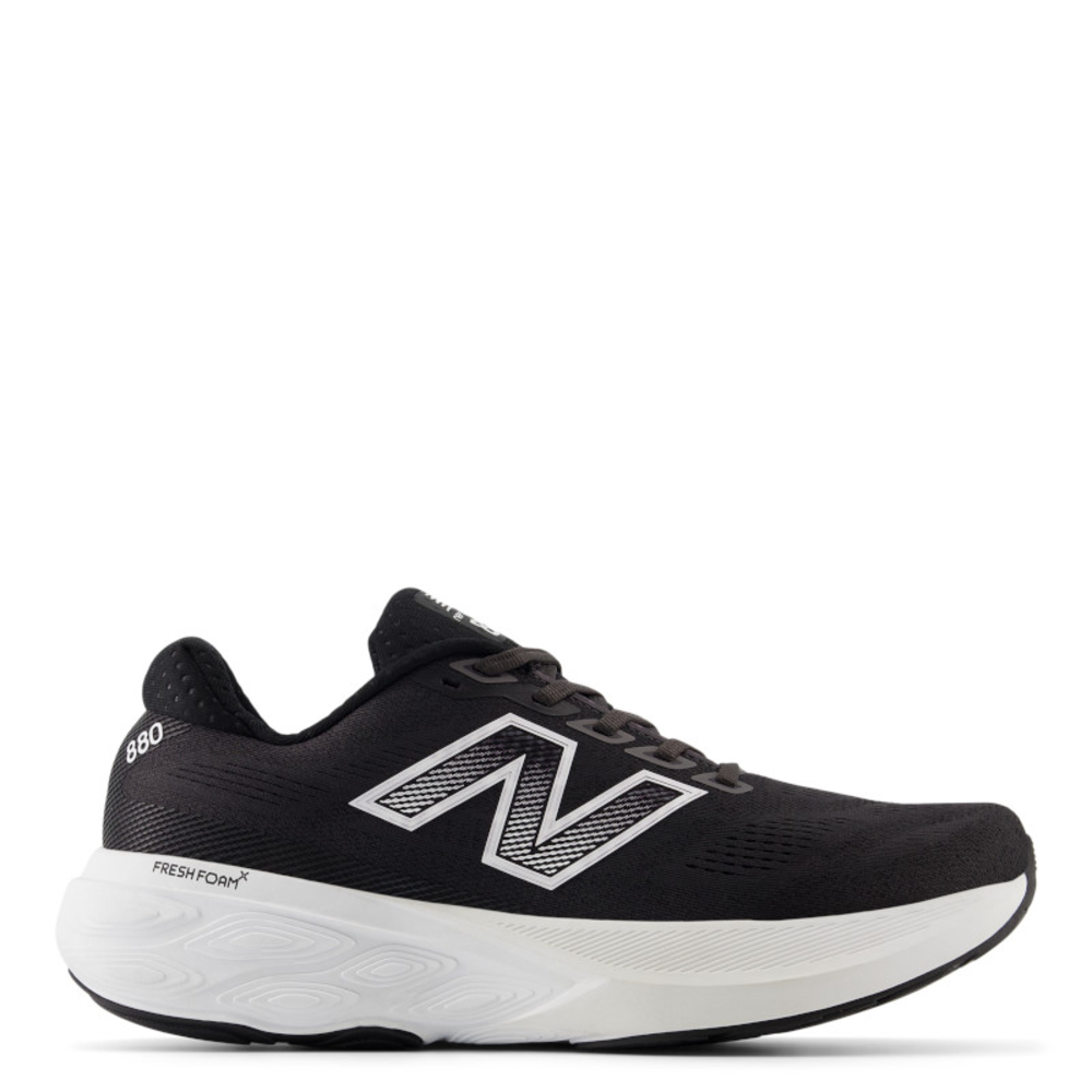 New Balance 880 v15 (H) - La Foulée Sportive