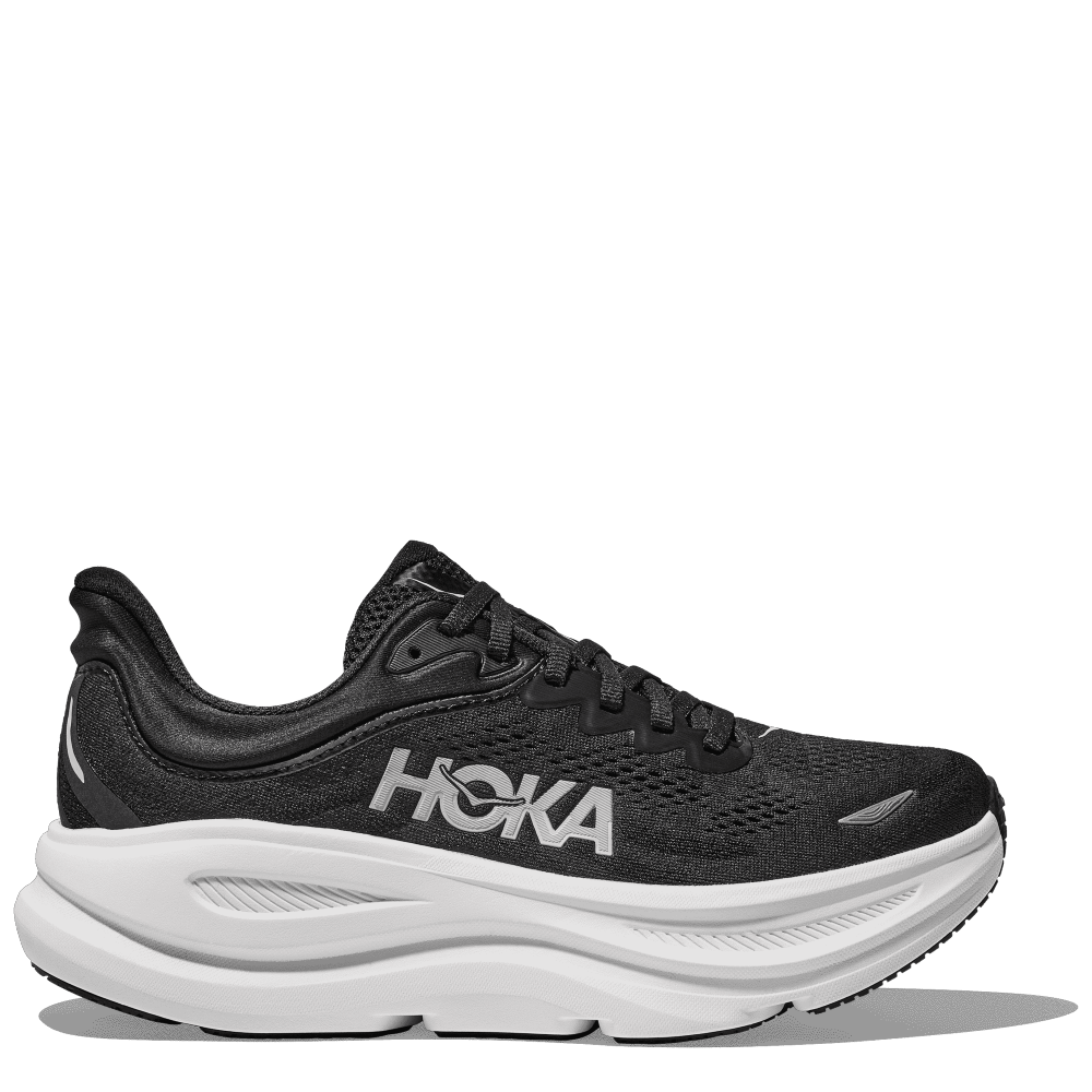 Hoka Bondi 9 (F)