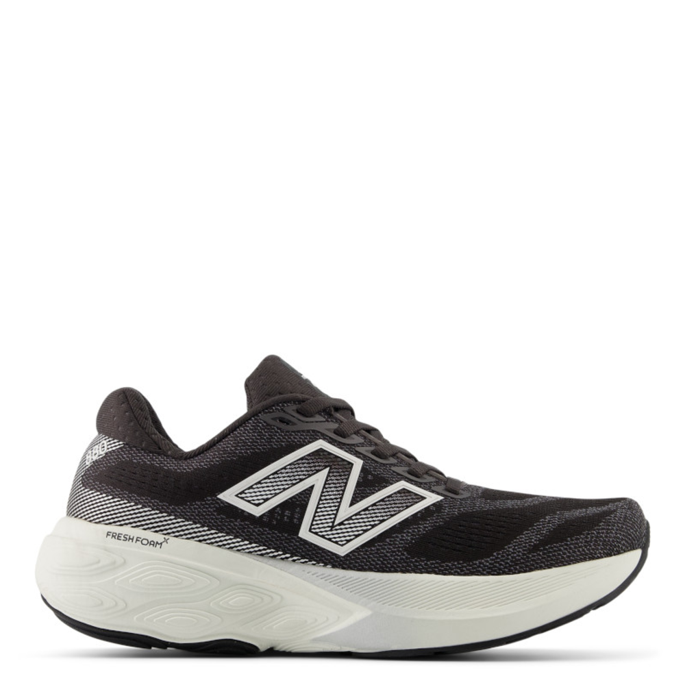 New Balance 880 v15 (F) - La Foulée Sportive