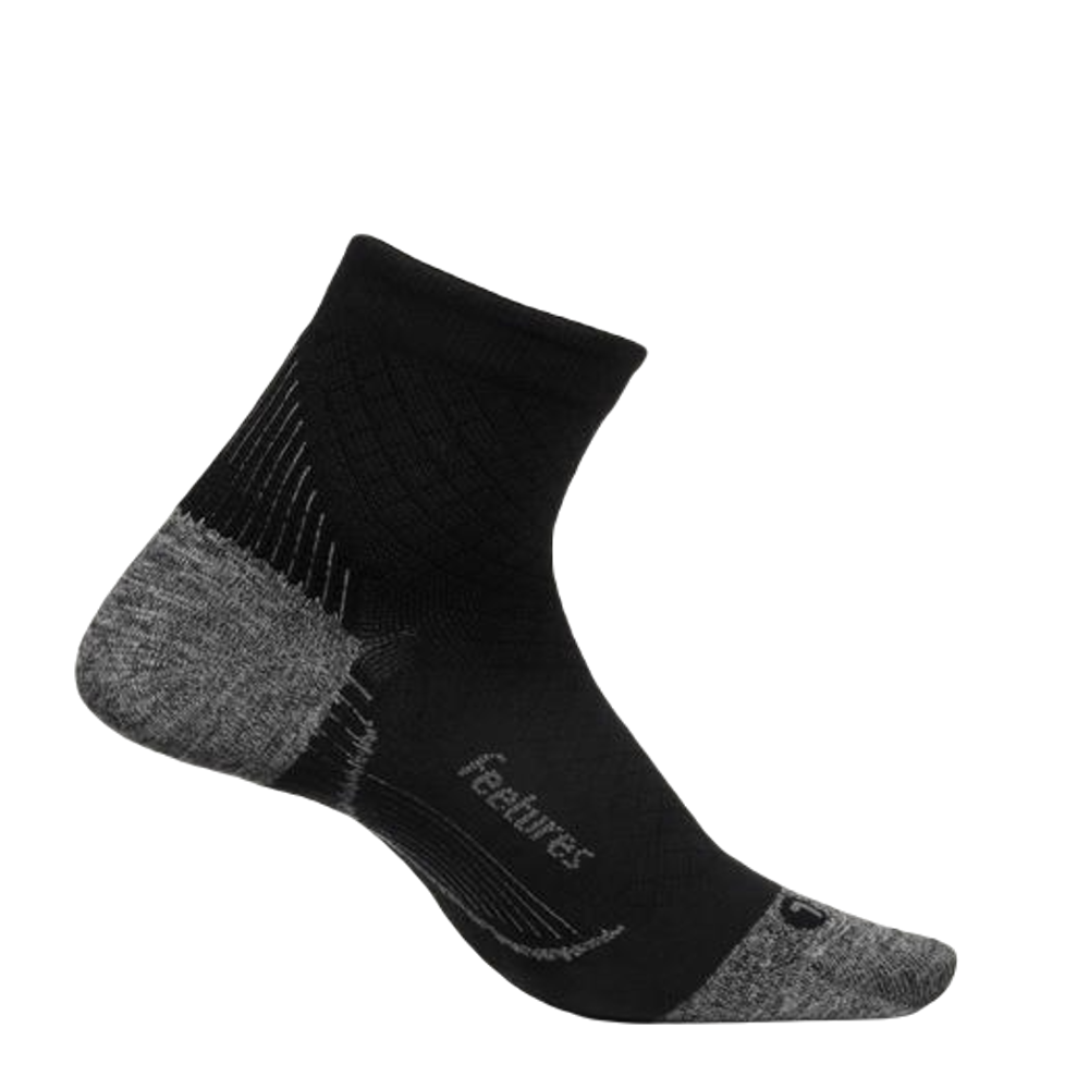 Feetures Plantar Fasciitis Relief Ultra Light - La Foulée Sportive