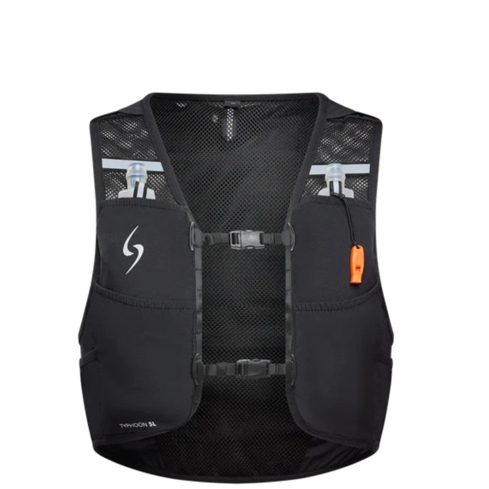 Life Sports Gear Veste Typhoon 5L - La Foulée Sportive