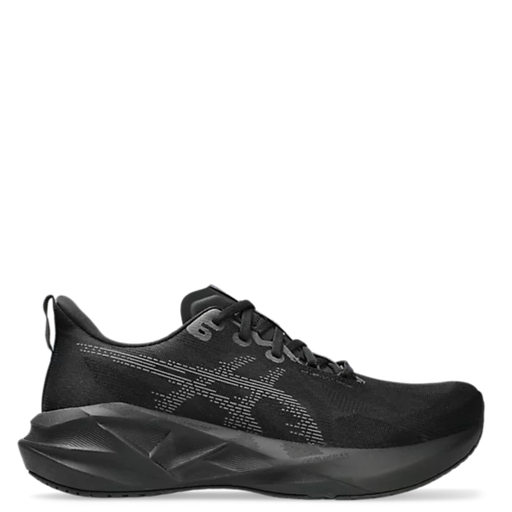Asics Novablast 5 (H)
