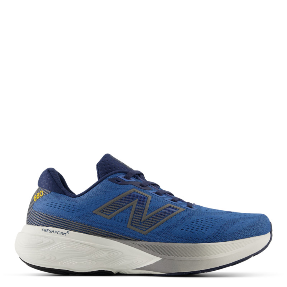 New Balance 880 v15 (H) - La Foulée Sportive