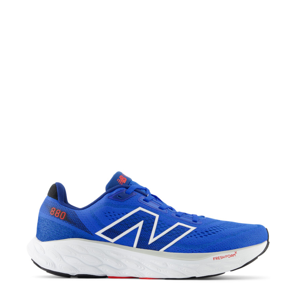 New Balance M 880 v14 (H)
