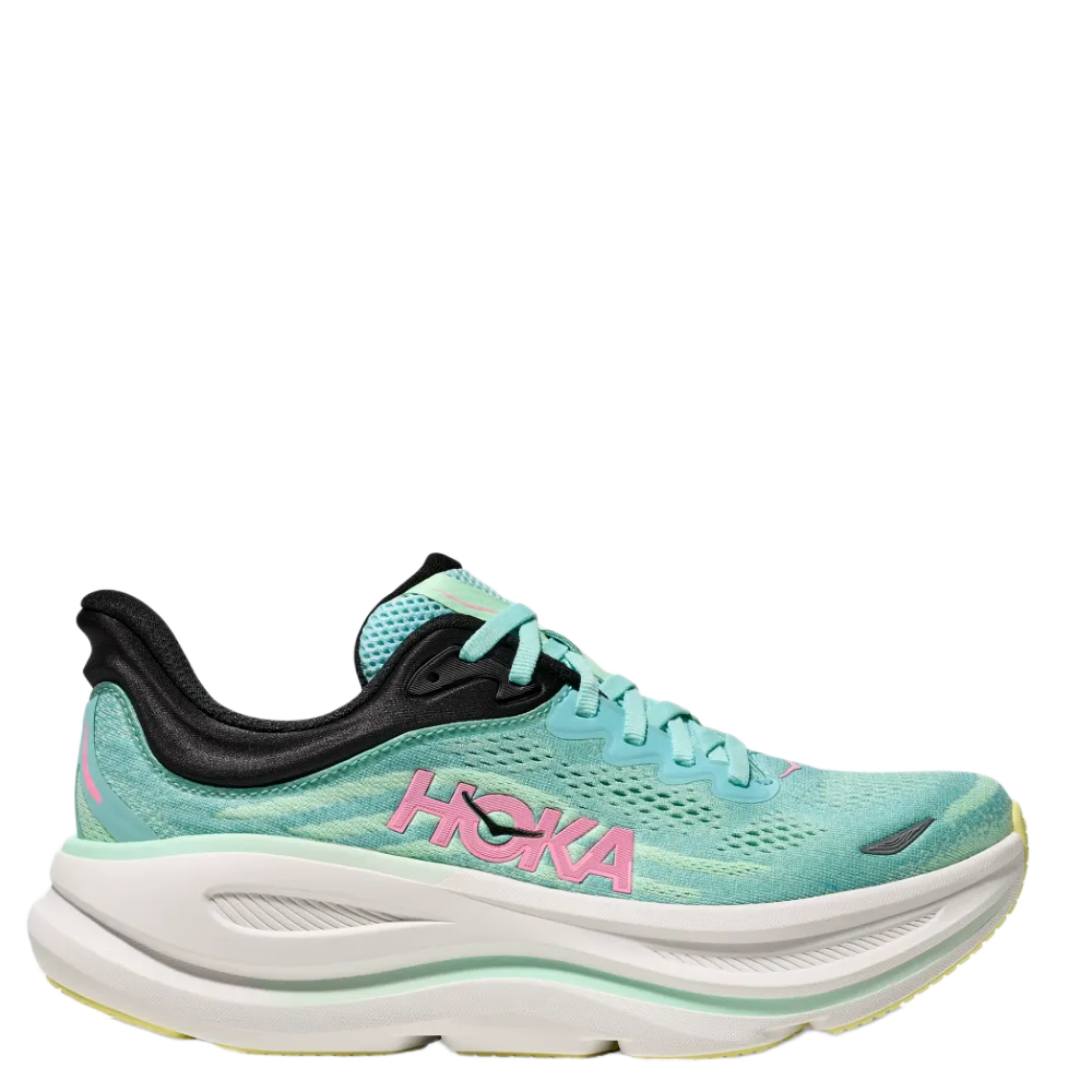 Hoka Bondi 9 (F)